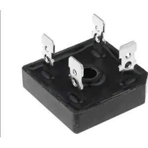 Ponte retificadora 800V  35A - VS-36MB80A