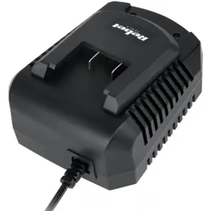 Carregador de baterias 20V 2A/4A para ferramentas