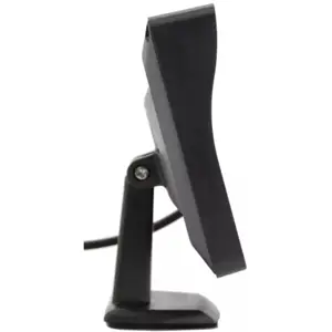 Monitor LCD 4.3'' para automóvel 12VDC