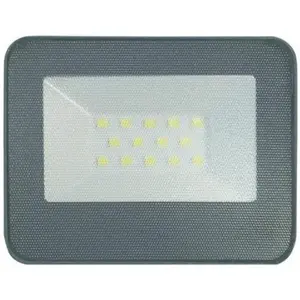 Projector LED 230VAC 10W 6500K (branco frio) 850lm