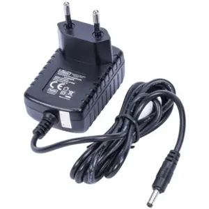 Fuente de alimentación 5VDC 0.5A 2.5W 3.5x1.1mm (Nokia)
