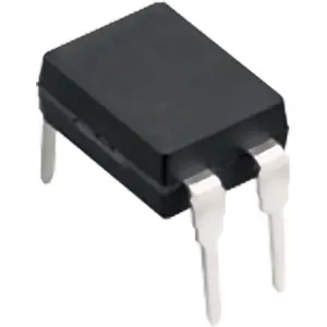 Circuito Integrado SFH615A-3 [optocoupler]