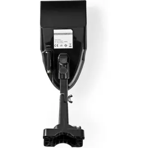 Antena Outdoor DVB-T/T2 HDTV 40dB FM/VHF/UHF
