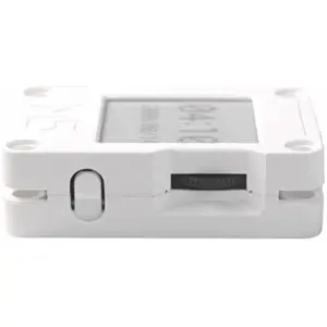 Módulo ecrã E-Ink 1.54'' para M5Stack