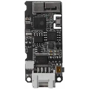 Módulo de câmara com temporizador ESP32 PSRAM (OV3660)