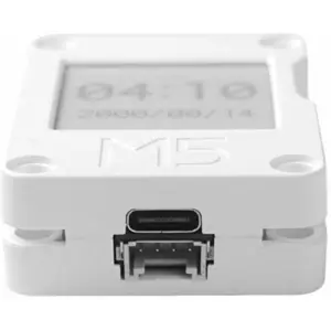 Módulo ecrã E-Ink 1.54'' para M5Stack