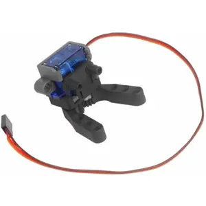 Robot Mecanum para M5Stick - M5stack RoverC.Pro