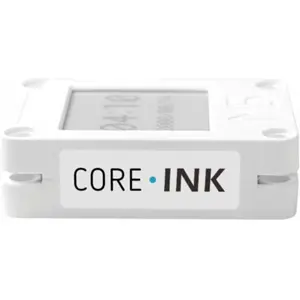 Módulo ecrã E-Ink 1.54'' para M5Stack
