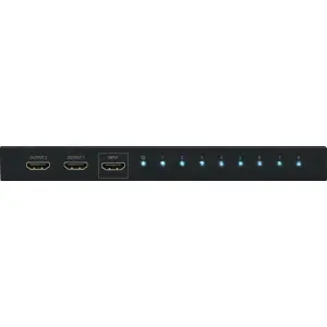 Distribuidor HDMI 1 x 8