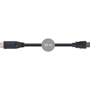 Cable activo HDMI