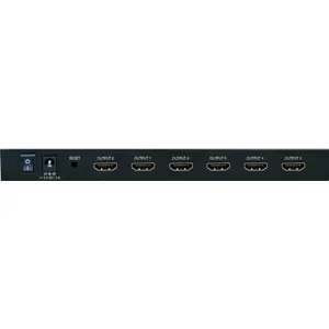 Distribuidor HDMI 1 x 8