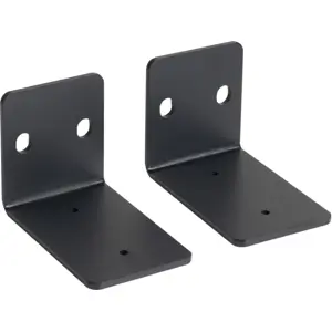 Soporte para vehículos