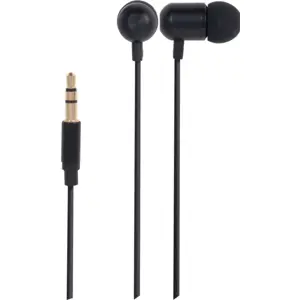 Auriculares in ear para TV