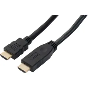 Cable activo HDMI