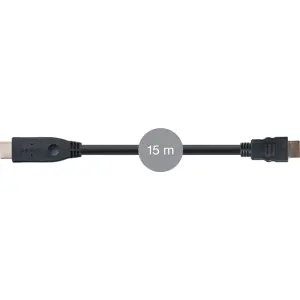 Cable activo HDMI