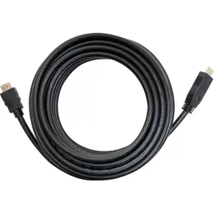 Cable activo HDMI