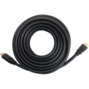 Cable activo HDMI