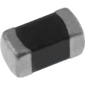 Varistor SMD 1206 4VAC - B72520T040M62