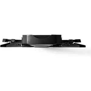 Suporte de parede vertical para LCD de 37'' a 60'' (94..152.4cm) - preto
