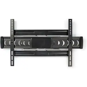 Soporte de pared Full Motion para LCD de 37'' a 70'' (94..139.7cm) - negro