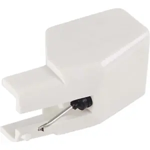 Agulha para gira discos VM8 / N-20D / EPS-31 / ATS-12