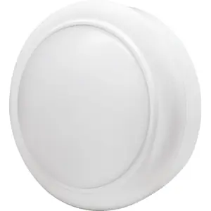 306-4169