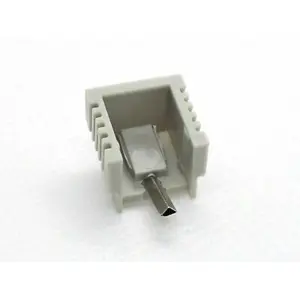 Agulha para gira-discos Sharp SN28