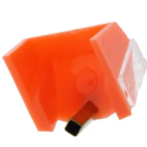 Aguja para giradiscos Sharp STY116, Onkyo DN51