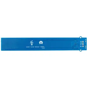 Módulo Grove - sensor de nivel de agua (10cm) - seeed