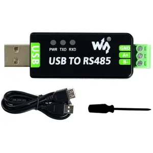 Conversor USB para RS485 (FT232RL)