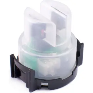 Módulo Grove - Sensor de turbidez para la medición de la transparencia del agua