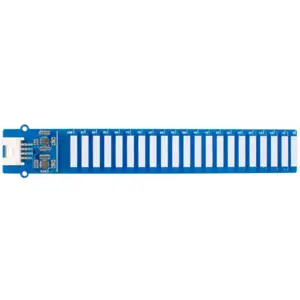 Módulo Grove - sensor de nivel de agua (10cm) - seeed