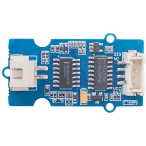 Módulo Grove - Sensor TDS para medição da qualidade da água