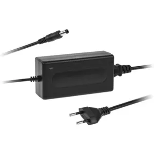 Fonte de alimentação 12VDC 4.0A 45W 5.5x2.5x10mm