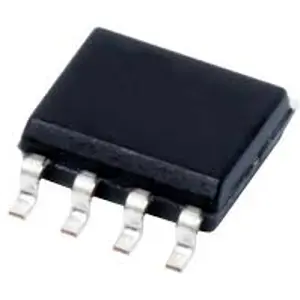 Circuito integrado SMD UCC27200ADR