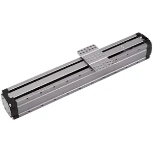 Módulo de actualización para extensión del eje Z (368mm) para impresora 3D Snapmaker 1.0