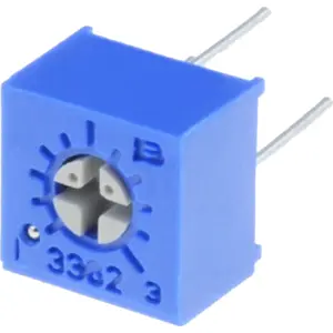 005-0096