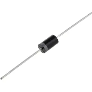 Diodo Zener 10V 5W - 1N5347B