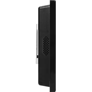 Kit de Videoporteiro IP WiFi + RFID com monitor TFT LCD de 7'' (2+2 fios)
