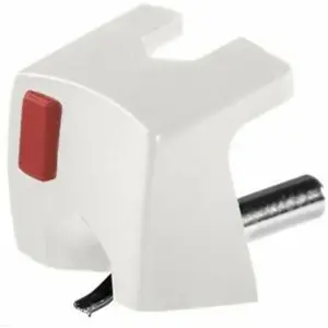 Agulha para gira-discos Stanton D5107A