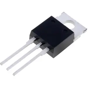 Transistor 2N6488