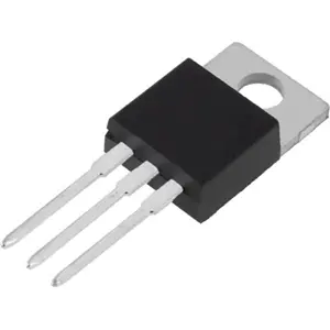 TRANSISTOR 2SC2073