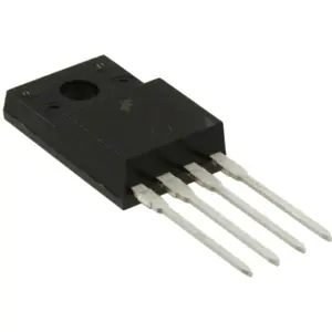 Circuito integrado 5M0365R-4PIN