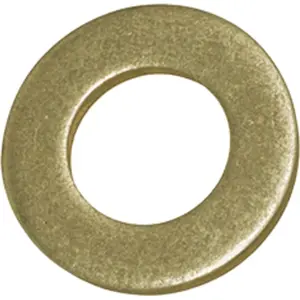 092-0112