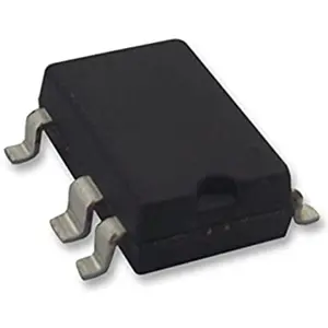 Circuito Integrado SMD - LNK362GN