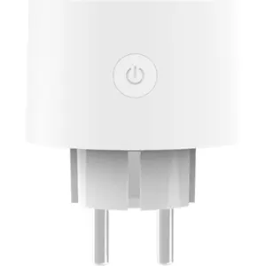 Tomada Inteligente ZigBee 2300W