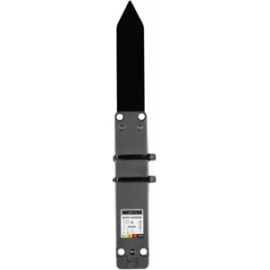 Sensor capacitivo de humidade de solo com bomba de água
