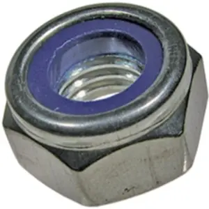 092-0069