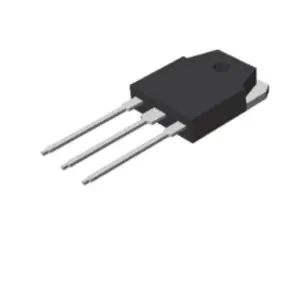 Circuito Integrado SFH9240