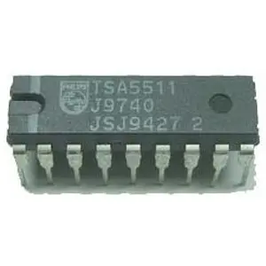 Circuito Integrado TSA5511